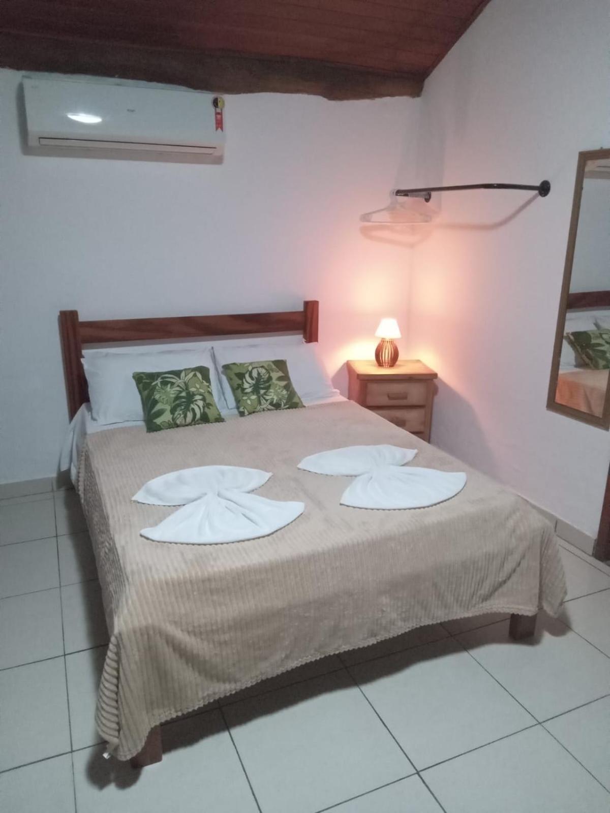 Suites E Flats Das Papoulas Ferradura In Buzios Ngoại thất bức ảnh